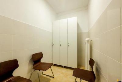 Spațiu comercial, în Ghelința - 16