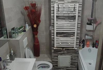 Apartament 3 camere Uzina 2 81 mp - 9