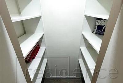 Apartament modern 1 camera, Zorilor, zona Sigma Center Apartament modern 1 camera, Zorilor, zona Sigma Center - 7