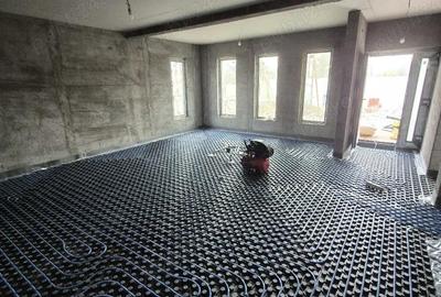 Casă cu 3 camere cu Teren 600 Mp în Exterior Vest - 5