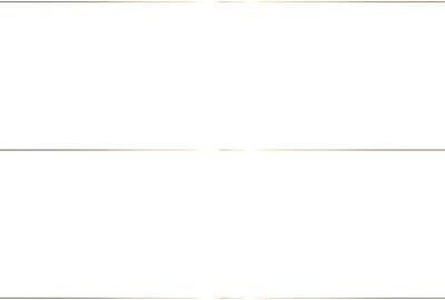 Apartament cu 2 camere în 1 Decembrie - 2