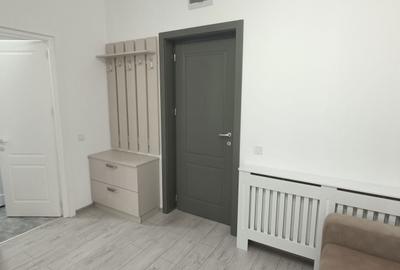 Apartament cu 2 camere în Central - 2
