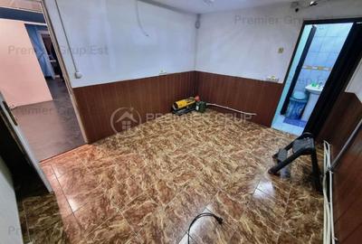Spatiu comercial 100mp, Soseaua Pacurari - 7