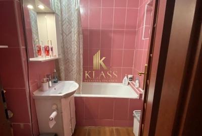 Apartament 3 camere | Constantin Brancoveanu Apartament 3 camere | Constantin Brancoveanu - 6