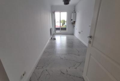 Apartament cu 3 camere decomandat în Bucur Obor - 6