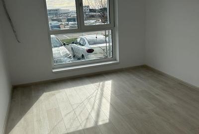 Apartament cu 2 camere în Dobroești - 2