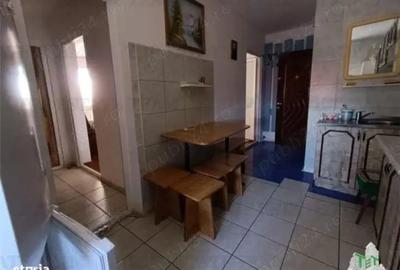 Vand apartament in Eforie Nord Vand apartament in Eforie Nord - 1