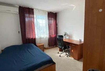 Cornisa - Inchiriere apartament 2 camere - Strada Nicolae Grigorescu Cornisa - Inchiriere apartament 2 camere - Strada Nicolae Grigorescu - 2