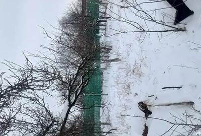 Proprietate spre vanzare - 1