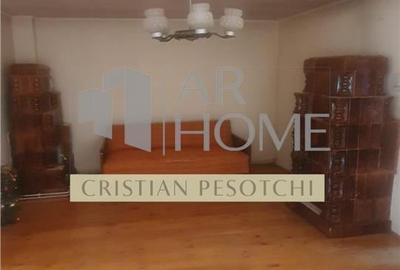 Casa Baicoi Tufeni  125 mp s.c. - 26