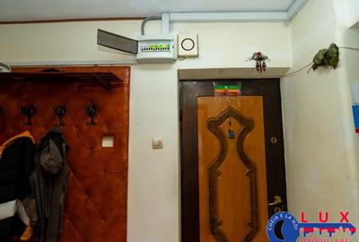 ID 5018 DUPLEX ULTRACENTRAL - Strada Babadag - 8