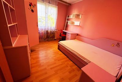 Rond Baba Novac, Dristor, Alba Iulia - 10