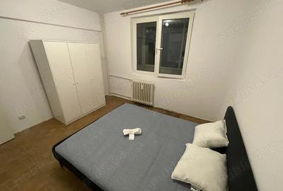 Apartament 2 camere vis-a-vis mall Cotroceni - 3