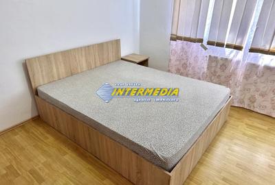 Apartament cu 3 camere decomandat, mobilat în Central - 17