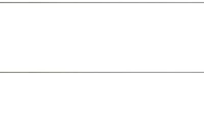 Garsonieră în Satu Nou - 4