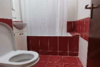 Garsonieră semidecomandată în Drumul Taberei - 3