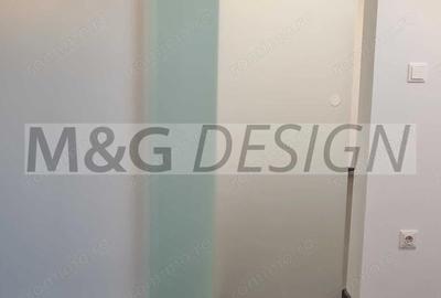 Apartament cu 2 camere decomandat în Dumbrăvița - 7