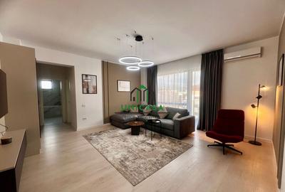 Apartament de inchiriat/Dem Radulescu/2 cam - 2