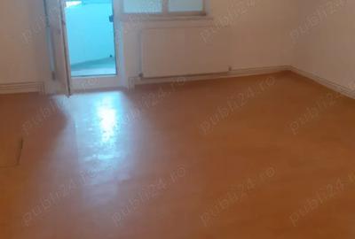 Apartament 3 camere 78 mp + boxa 19 mp Medgidia - 1