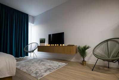 STUDIO PREMIUM-PANDURI-MARRIOT-BLOC 2025-METROU - 12