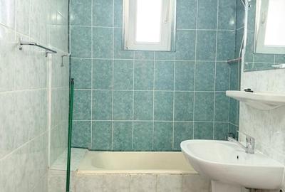 Apartament semidecomandat în Câmpia Libertății - 8