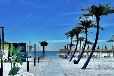 Apartament termen Lung sau Scurt Mamaia Navodari