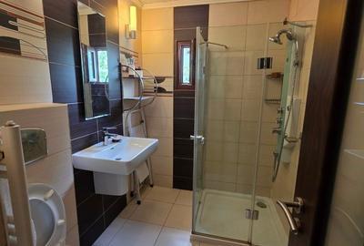 Rond Baba Novac,10 minute metrou Dristor, pe Aurel Botea Rond Baba Novac,10 minute metrou Dristor, pe Aurel Botea - 11
