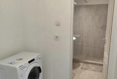 Apartament de inchiriat Covasna - 6