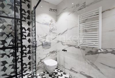 Apartament cu 4 camere decomandat, mobilat în Șoseaua Nordului - 18