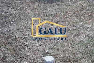 Spațiu comercial, în Central - 2