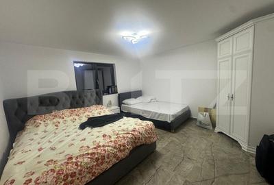 Cabana spectaculoasa, 6 camere, totul nou, padure, Rasca ! - 6