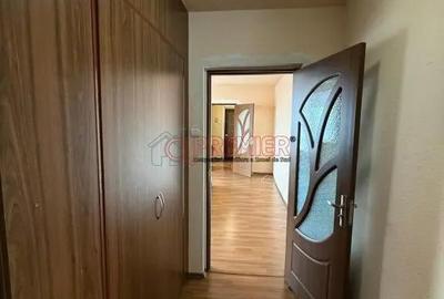 Apartament cu 3 camere semidecomandat în Alexandru Obregia - 18