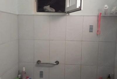 Apartament 2 camere etajul 1, Bld. Al. Obregia. - 7