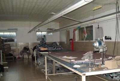 Spațiu comercial, de 150 mp, în Central - 3