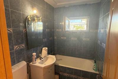 Apartament cu 2 camere în Albești - 5