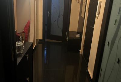 Apartament cu 2 camere decomandat în Central - 4