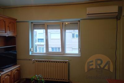 Garsonieră decomandată în Rogerius - 4