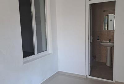 Casă cu 3 camere în Trocadero - 1