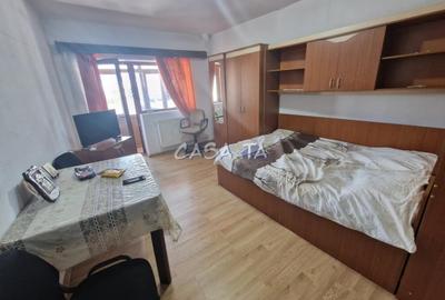 Inchiriere garsoniera, situata in Targu Jiu, Aleea Unirii - 2
