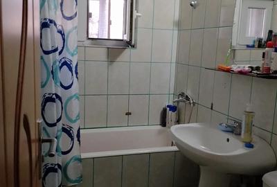 Inchiriez apartament 2 cam - 3