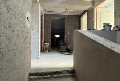 Vand Casa Livada S+P+M - 7