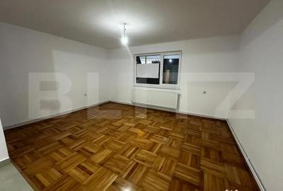 Casă cu 4 camere cu Teren 500 Mp în Central - 11