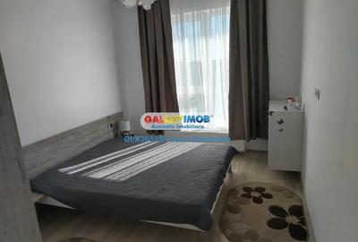 Apartament Bloc Nou - Berceni - Grand Arena - Postalionului - 1