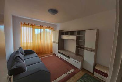 Apartament cu 2 camere decomandat în Cloșca - 3