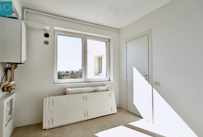 Un apartament care te primește cu aerul acela de... „acasă” Un apartament care te primește cu aerul acela de... „acasă” - 12