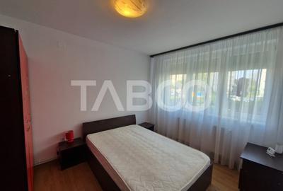 Apartament 2 camere 46 mp utili zona Mihai Viteazul in Sibiu - 3
