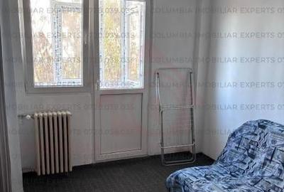 Berceni. Huedin Straja - 2