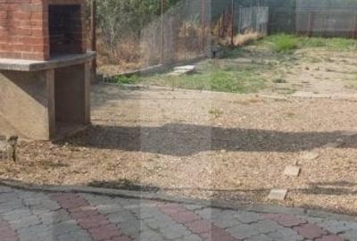 Blitz va ofera spre vanzare casa in Vladimirescu