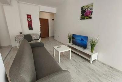 Apartament de inchiriat - 2 camere | Parcare inclusa | Complex Nou - 3