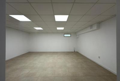 Spațiu comercial, de 420 mp, în Frumoasa - 11